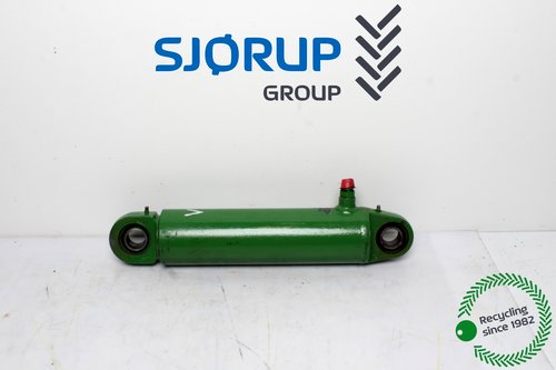 salg af John Deere 6120 M LEFT Lift Cylinder