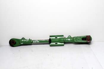 salg af John Deere 6120 M RIGHT Lifting Rod