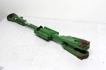 salg af John Deere 6120 M RIGHT Lifting Rod