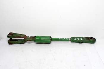 salg af John Deere 6120 M LEFT Lifting Rod