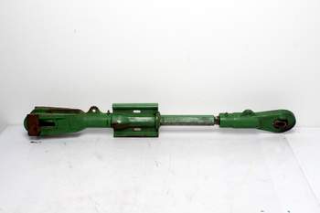 salg af John Deere 6120 M LEFT Lifting Rod