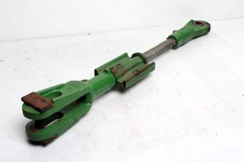 salg af John Deere 6120 M LEFT Lifting Rod