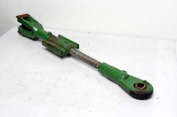 salg af John Deere 6120 M LEFT Lifting Rod