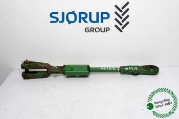 salg af John Deere 6120 M LEFT Lifting Rod