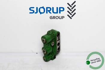 salg af Power Beyond Ventil John Deere 6120 M
