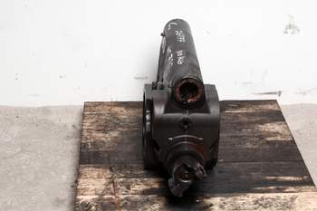 salg af Manitou MT732  Rear axle differential