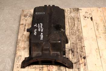 salg af Manitou MT732  Oil Pan