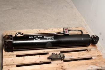 salg af Manitou MT732  Hydraulic Cylinder