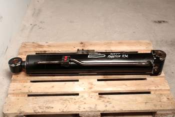 salg af Manitou MT732  Hydraulic Cylinder