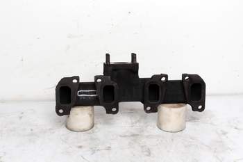 salg af Manitou MT732  Manifold