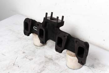 salg af Manitou MT732  Manifold