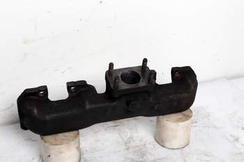 salg af Manifold Manitou MT732 