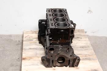 salg af Manitou MT732  Engine Block