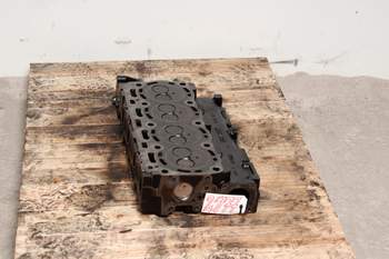 salg af Manitou MT732  Cylinder head