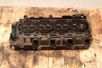 salg af Manitou MT732  Cylinder head