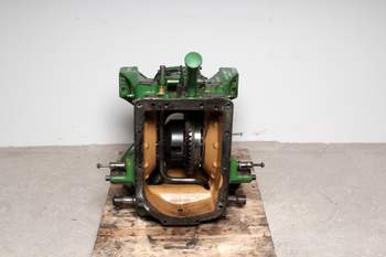 salg af John Deere 6920  Rear Transmission