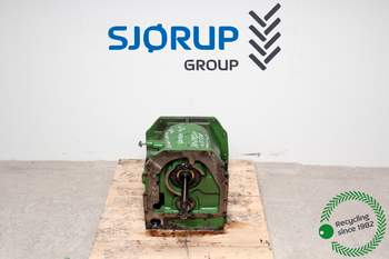 salg af Gearkasse John Deere 6920 PQ+