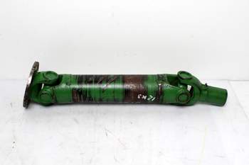 salg af John Deere 6920  Drive shaft