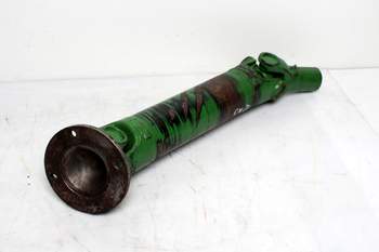 salg af John Deere 6920  Drive shaft