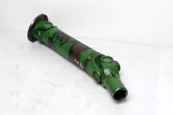 salg af John Deere 6920  Drive shaft