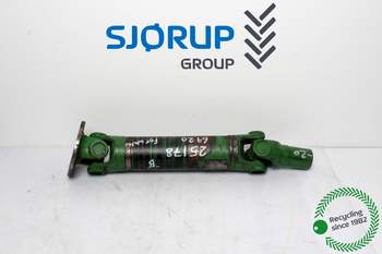 salg af John Deere 6920  Drive shaft