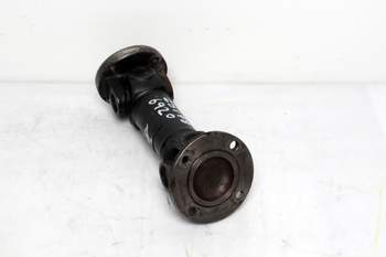 salg af John Deere 6920  Drive shaft