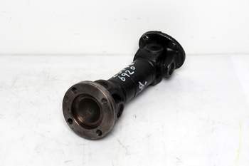 salg af John Deere 6920  Drive shaft