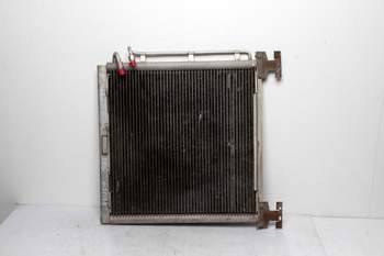 salg af John Deere 6920  Condenser