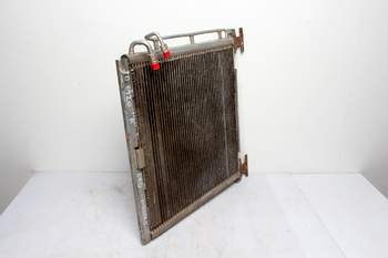 salg af John Deere 6920  Condenser