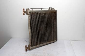 salg af John Deere 6920  Condenser