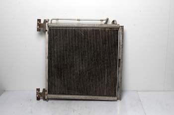 salg af John Deere 6920  Condenser