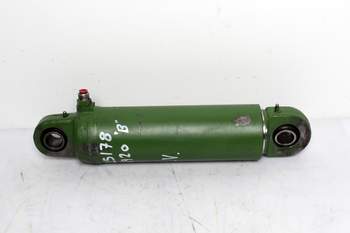 salg af Hubzylinder John Deere 6920 LINKS