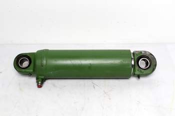 salg af John Deere 6920 LEFT Lift Cylinder