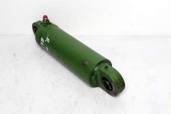 salg af John Deere 6920 LEFT Lift Cylinder