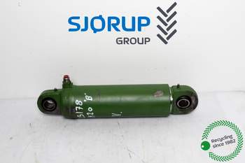 John Deere 6920 LEFT Lift Cylinder