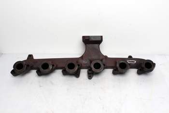 salg af John Deere 6920  Manifold