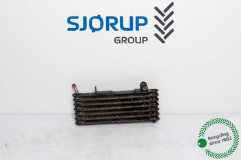 John Deere 6920  Oil Cooler