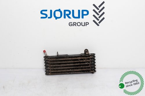 salg af John Deere 6920  Oil Cooler