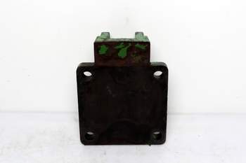 salg af John Deere 6920  Top Link Bracket