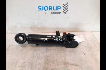 salg af Hydraulisk Cylinder New Holland TM190 