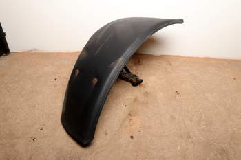 salg af New Holland TM190 RIGHT Front Fender