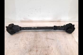 salg af New Holland TM190  Drive shaft