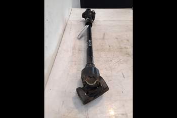 salg af New Holland TM190  Drive shaft