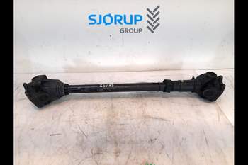 New Holland TM190  Drive shaft