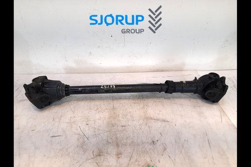 salg af New Holland TM190  Drive shaft