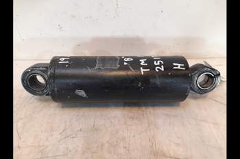 salg af New Holland TM190 RIGHT Lift Cylinder