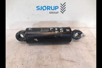 salg af New Holland TM190 RIGHT Lift Cylinder