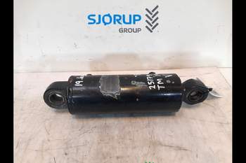 salg af New Holland TM190 LEFT Lift Cylinder