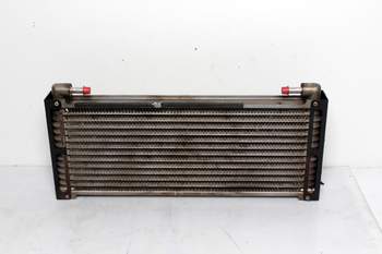 salg af New Holland TM190  Oil Cooler