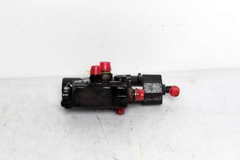salg af Case MX110  Hydraulic trailer brake valve
